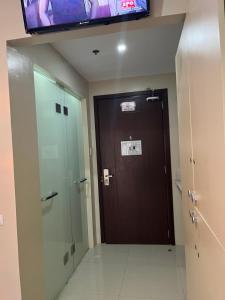 马尼拉G Square Residences的相册照片