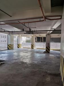 马尼拉G Square Residences的相册照片
