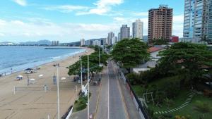 Φυσικό τοπίο κοντά σε αυτή η παραθεριστική κατοικία