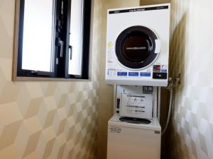 Mynd úr myndasafni af Hotel Kii Tanabe í Tanabe