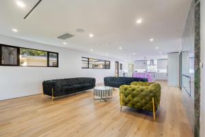 T7Alta mesa Luxt7 privacy with pool jacuzzi & more