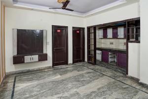 Fotografie z fotogalerie ubytování Super Hotel O KHANNA'S HOTEL v destinaci Ghaziabád