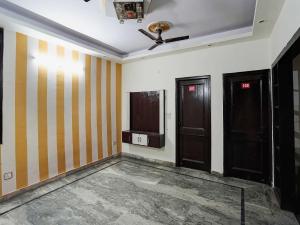 Fotografie z fotogalerie ubytování Super Hotel O KHANNA'S HOTEL v destinaci Ghaziabád