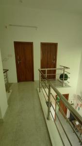 Fotografie z fotogalerie ubytování Sri Krishna Cottage v destinaci Yelagiri
