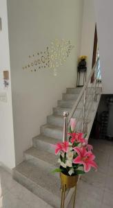 Fotografie z fotogalerie ubytování Sri Krishna Cottage v destinaci Yelagiri