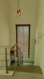 Fotografie z fotogalerie ubytování Sri Krishna Cottage v destinaci Yelagiri