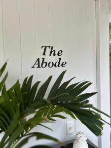 Gallery image of Abode on Bourke in Blacks Beach