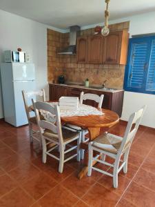 Gallery image of Apartamento La Caletilla in Caleta de Sebo