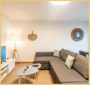 Billede fra billedgalleriet på T2 I Moderne I Gaillard i Gaillard