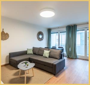 Billede fra billedgalleriet på T2 I Moderne I Gaillard i Gaillard