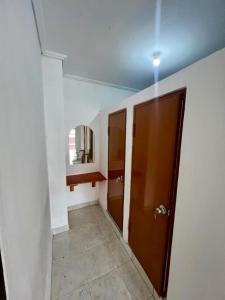 Fotografie z fotogalerie ubytování Rodin Bali Hostel v destinaci Seminyak