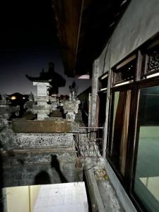 Fotografie z fotogalerie ubytování Rodin Bali Hostel v destinaci Seminyak