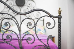 Galeriebild der Unterkunft Alla Marina Monolocale Deluxe in Cagliari