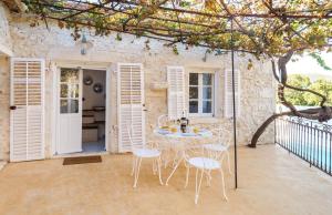 Gallery image of The Village House in Stavros