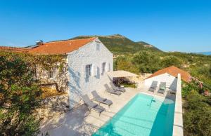 Gallery image of The Village House in Stavros