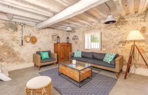 Gallery image of The Village House in Stavros