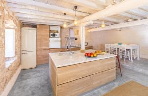 Gallery image of The Village House in Stavros +16 photos