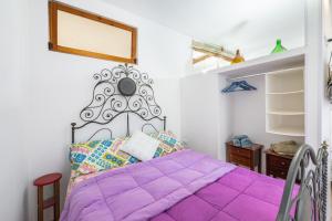 Galeriebild der Unterkunft Alla Marina Monolocale Deluxe in Cagliari