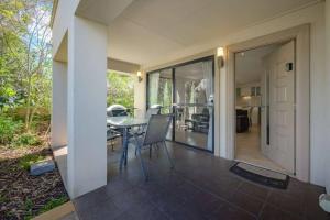 Ảnh trong thư viện ảnh của Lakeview Villa 2 bedrooms ở Lake Hume