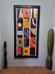 Foto sihtkohas Motta SantʼAnastasia asuva majutusasutuse VintageCo. Apartments galeriist