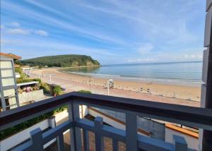 Φυσικό τοπίο κοντά σε αυτός ο ξενώνας +13 φωτογραφίες