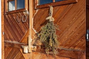 Fotografia z galérie ubytovania Lohningbauer v destinácii Maria Alm am Steinernen Meer