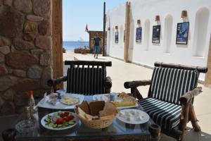 Gallery image of Dahab Divers in Dahab