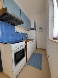 Kép Nuova Valmar "Villa Vivienne" Condominio Rei Plaia szállásáról Costa Reiben a galériában