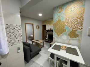 Fotografia z galérie ubytovania Apartamento céntrico en Plaza San Miguel v destinácii Córdoba