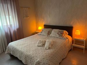 Gallery image of Dom Ruas in Peso da Régua +35 photos