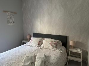 Gallery image of Dom Ruas in Peso da Régua