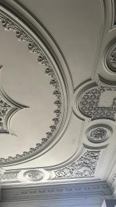 Ảnh trong thư viện ảnh của A Beira Hostel ở Aveiro