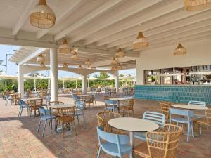 Φωτογραφία από το άλμπουμ του Serenusa Resort σε Licata
