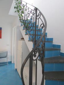 Imagen de la galería de Piazzetta Sweet Home, en Capri
