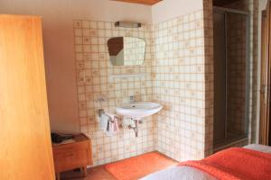 Fotografie z fotogalerie ubytování Haus Waldheim v destinaci Kappl