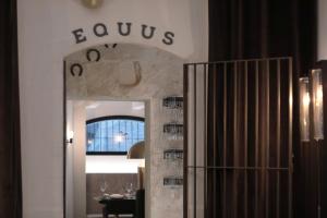 Fotografia z galérie ubytovania Summum Boutique Hotel, member of Meliá Collection v Palme del Mallorca