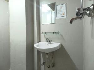 Bagno di Swastik Guest House
