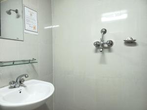 Bagno di Swastik Guest House