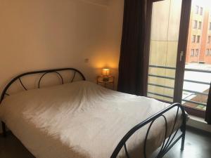 Gallery image of Duinroos C2 in Koksijde +37 photos