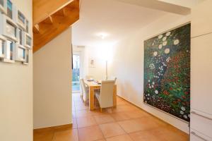 Galeriebild der Unterkunft Ferienhaus Silva in Ostseebad Koserow