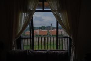 Fotografie z fotogalerie ubytování Lake Home Entebbe 2 v destinaci Entebbe