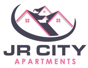 Certifikát, ocenenie alebo iný dokument vystavený v ubytovaní CALM & CONNECTED by JR City Apartments
