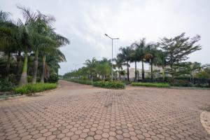 Fotografie z fotogalerie ubytování Lake Home Entebbe 2 v destinaci Entebbe