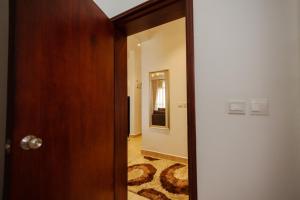 Fotografie z fotogalerie ubytování Lake Home Entebbe 2 v destinaci Entebbe