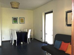 Gallery image of Casa Vacanze Punta D'Elice in Stintino