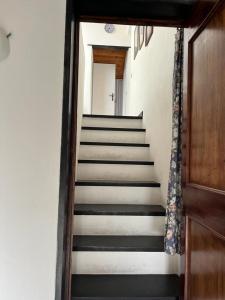 Gallery image of CASA MARIA ROSA - a pochi passi dal mare in Bonassola +7 photos