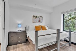 Fotografie z fotogalerie ubytování The Well 210 v destinaci Zephyrhills