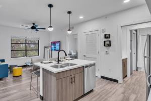 Fotografie z fotogalerie ubytování The Well 210 v destinaci Zephyrhills