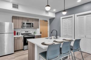 Fotografie z fotogalerie ubytování The Well 210 v destinaci Zephyrhills + 38 fotografií