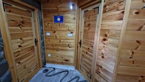 Fotografie z fotogalerie ubytování Stone Lodge 1 v destinaci Kolašin